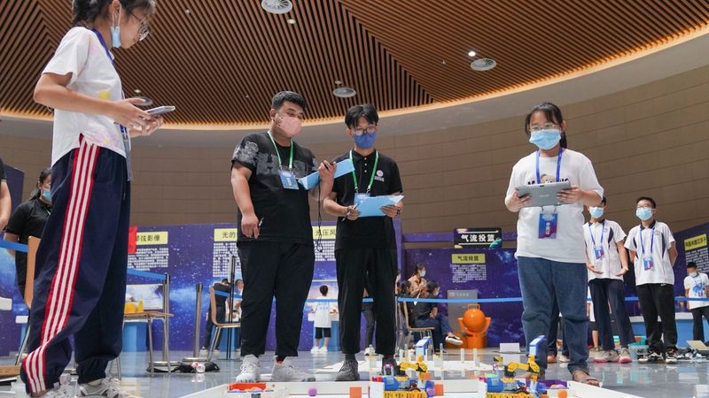 OA协同办公自动化定制开发：企业效率提升的关键路径