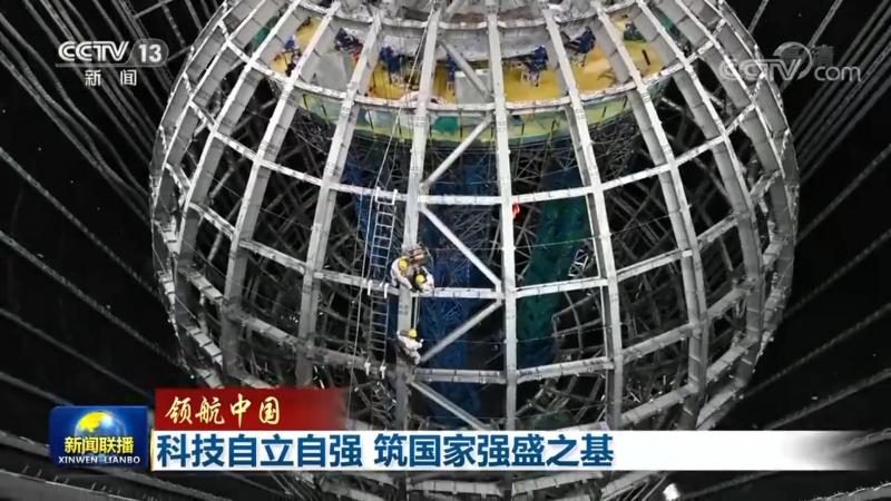 数据湖平台：不仅仅是存储