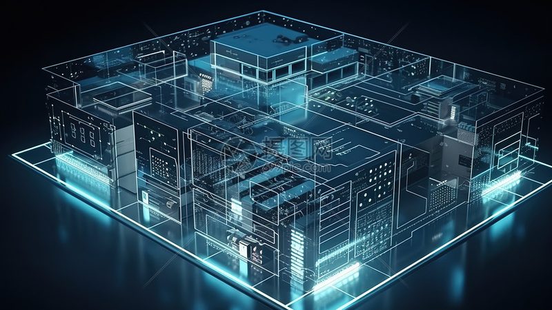 大数据分析教学视频的技术演进与应用场景