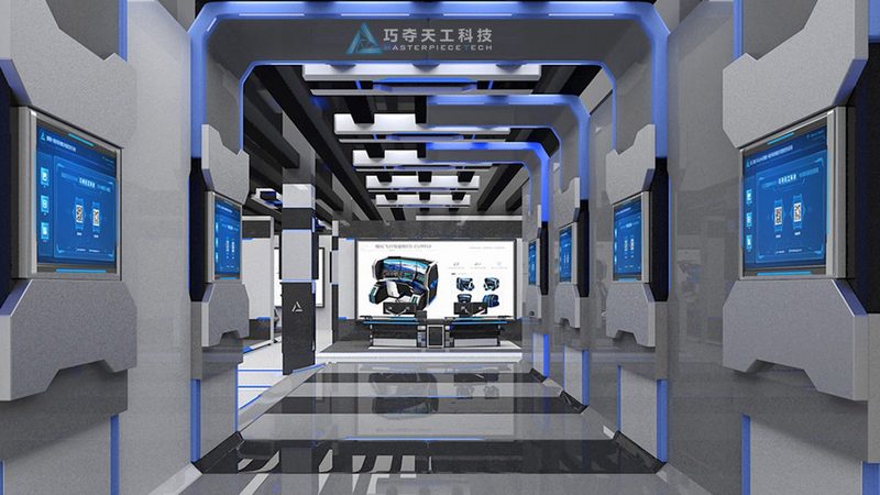 软件测试工程师：职业门槛与成长路径揭秘