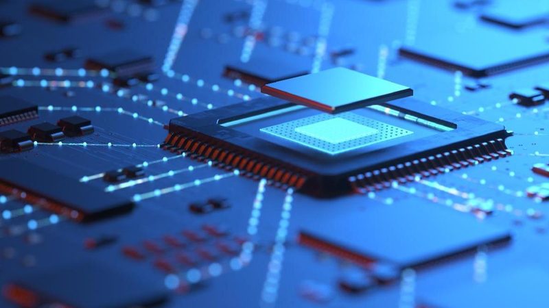 企业数据集成新趋势：ELT工具案例定制开发解析