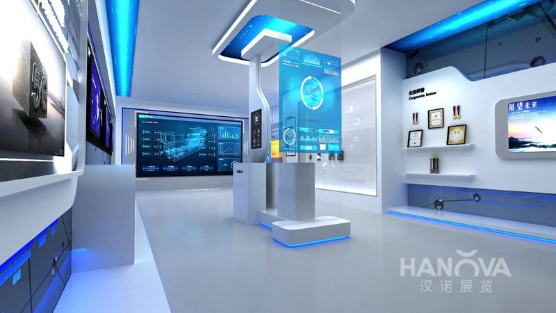 知识图谱推理与知识表示学习区别
