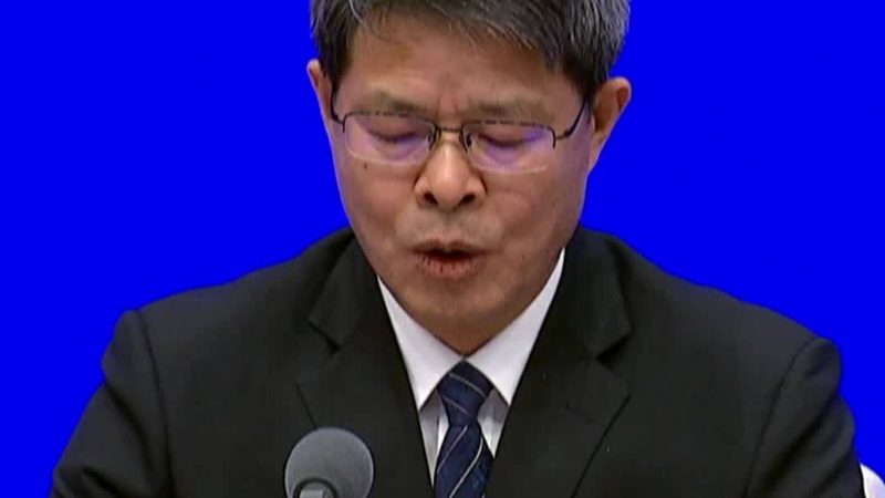 ELT工具高效部署的关键步骤与要点解析**