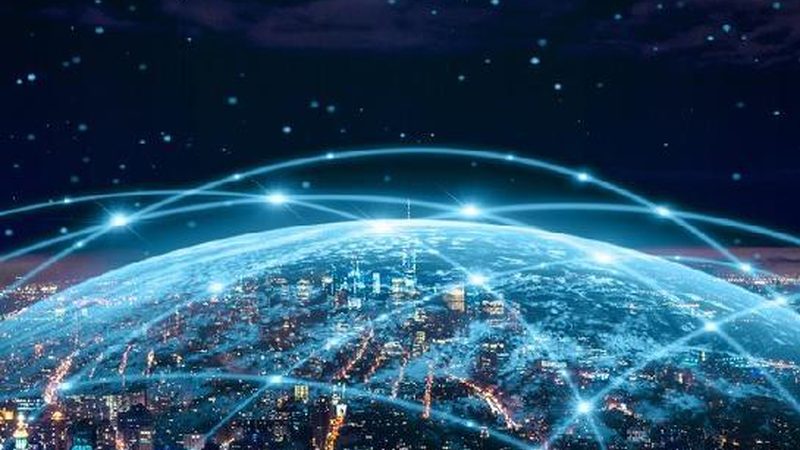 福建华东坚信科技有限公司