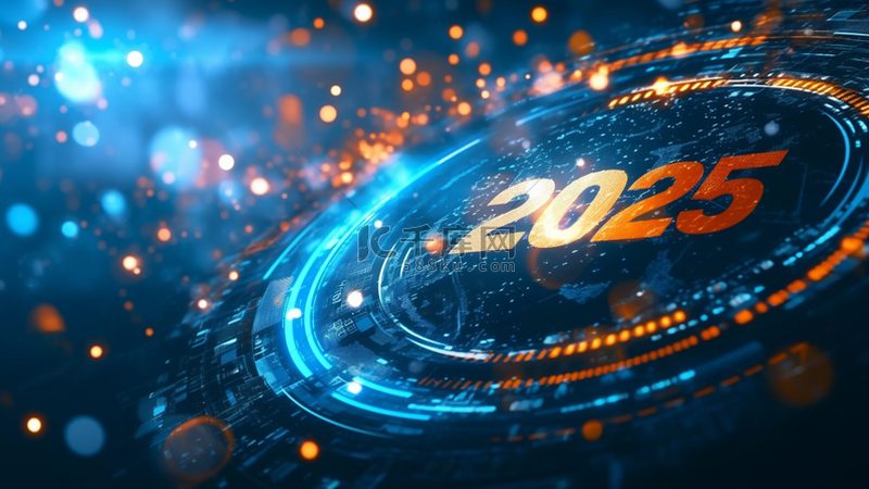 数据安全等级保护：企业选型关键要素解析