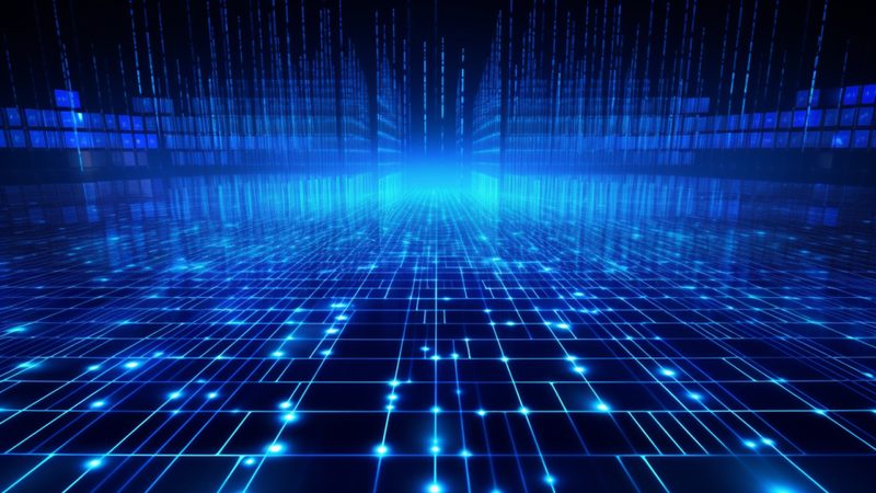 工业互联网数据安全代理加盟：揭秘安全背后的逻辑**